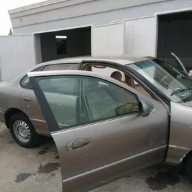 Toyota Avalon 1999