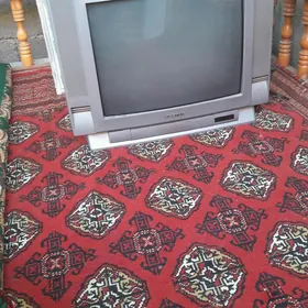 telewizorlar