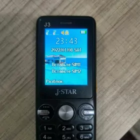 Telefon Jstar V11