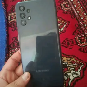 a15samsung