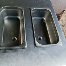 Marožny aparat