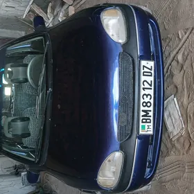 Opel Vita 1996