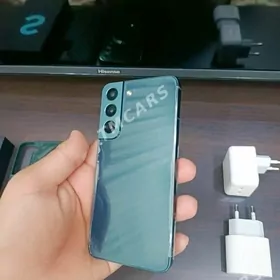 samsung s22