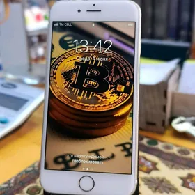 IPHONE 6S 32G