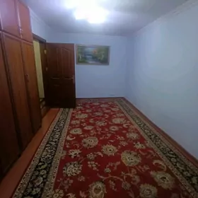 10 мкр Аренда 1 ком