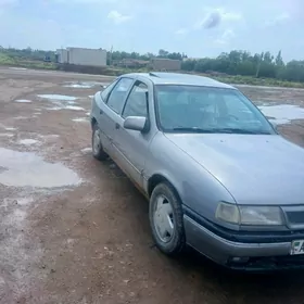 Opel Vectra 1995