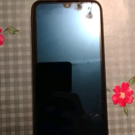 Redmi 9a 3/32