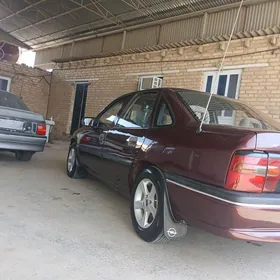 Opel Vectra 1993