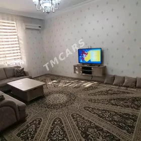 30 mkr 2 komnat Amatly