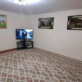 arenda jay 30 mkr
