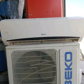 beko kondisioner
