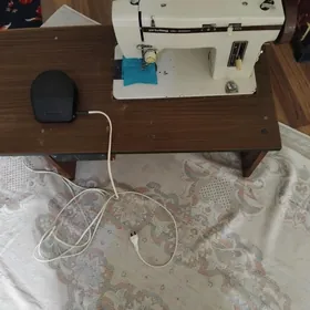 tikin maşyn