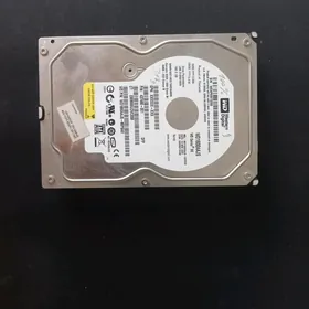 zestkiy disk 160 gb