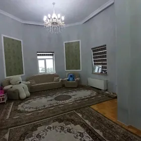 Элитка Центр 6эт 4ком 145м2