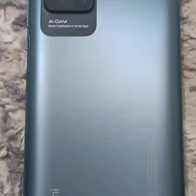 satlyk redmi note 10