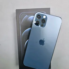 iphone 12pro 128gb ZA/A