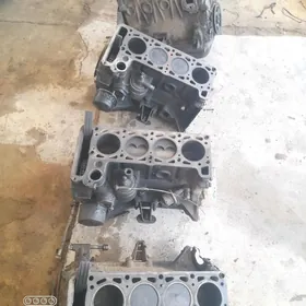 06 07 mator radiator