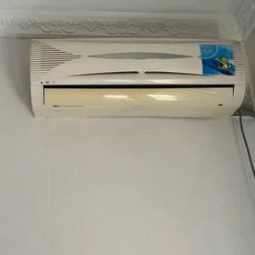 Кондиционер AIRFEL