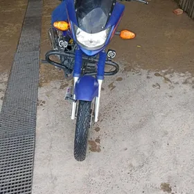 Fekon FK150-8G 2020