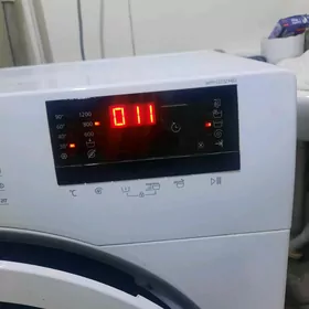 beko