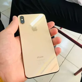 iphone xs max