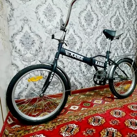 kama кама