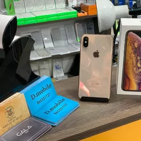 iphone XS MAX