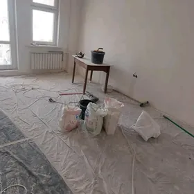 Mir 7 1 kom za lift
