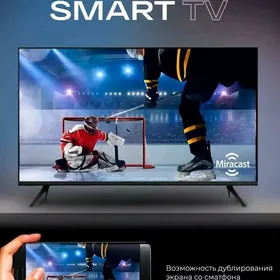 TELEWIZOR GENERAL 32 ANDROID