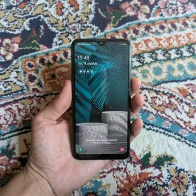 Samsung A 10 s
