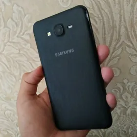 Samsung J7 core obmen