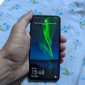 Honor 10 i