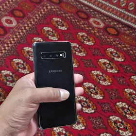 samsung s 10 edge