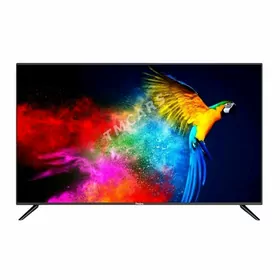 GATY BET 32 TELEWIZOR SKYWORTH