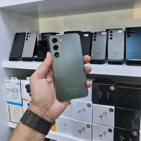 Samsung S23 8/128