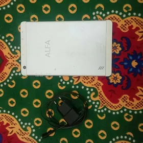 hometech