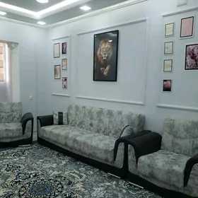 аренда мир2