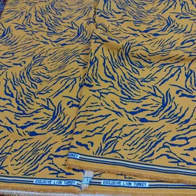 Mata lyon turkunki original