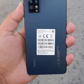 note 11pro