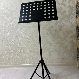 nota stoyka pipyuter