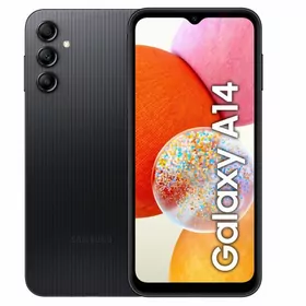 Samsung A14