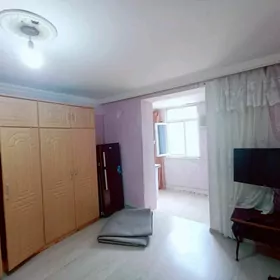arenda jay 30 mkr