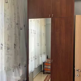 шифоньер