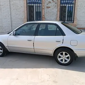 Toyota Corolla 1995