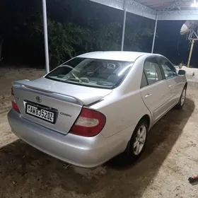 Toyota Camry 2003