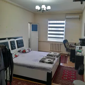 жай сатылар