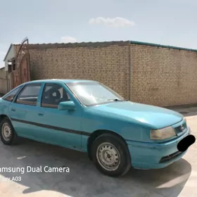 Opel Vectra 1993