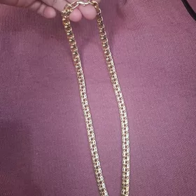100gramlyk kardinal