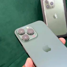 iphone 13pro