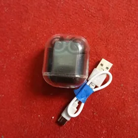 ULTRAPODS